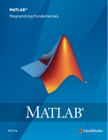 matlab_programing.pdf